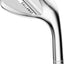 Callaway OPUS SP Wedge 2025 - Precision Golf Performance