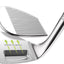 Callaway OPUS SP Wedge 2025 - Precision Golf Performance