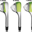 Callaway OPUS SP Wedge 2025 - Precision Golf Performance