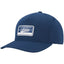 Callaway Performance Golf Cap - Par Score Edition