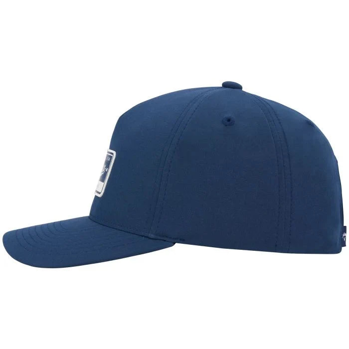 Callaway Performance Golf Cap - Par Score Edition