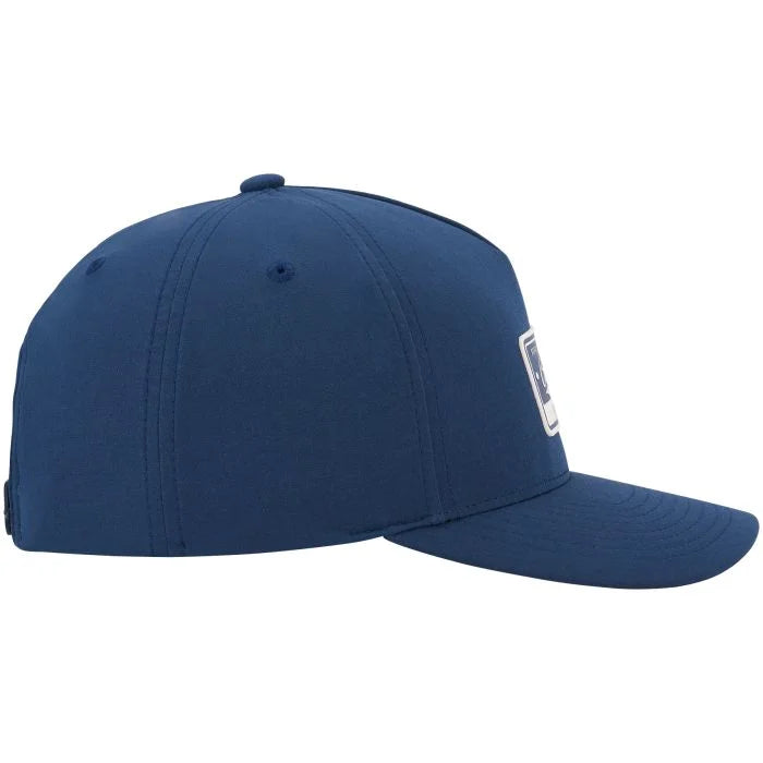Callaway Performance Golf Cap - Par Score Edition