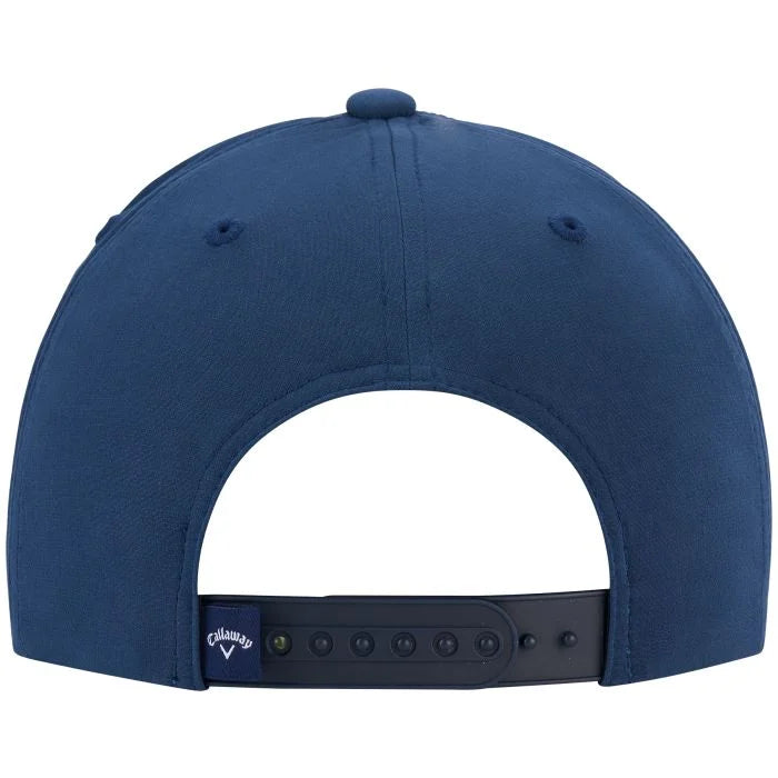 Callaway Performance Golf Cap - Par Score Edition