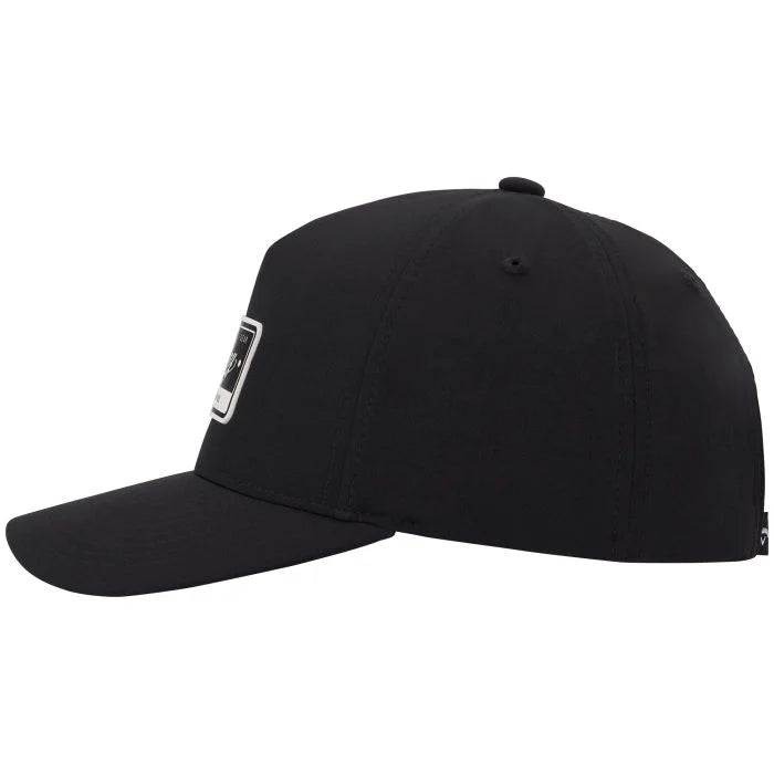 Callaway Performance Golf Cap - Par Score Edition