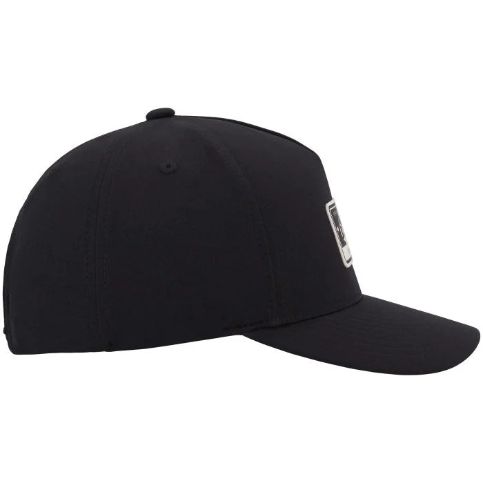 Callaway Performance Golf Cap - Par Score Edition