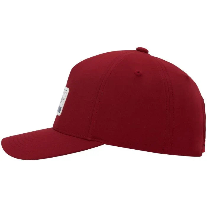 Callaway Performance Golf Cap - Par Score Edition