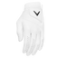 Guantes de golf Callaway Tour Authentic 