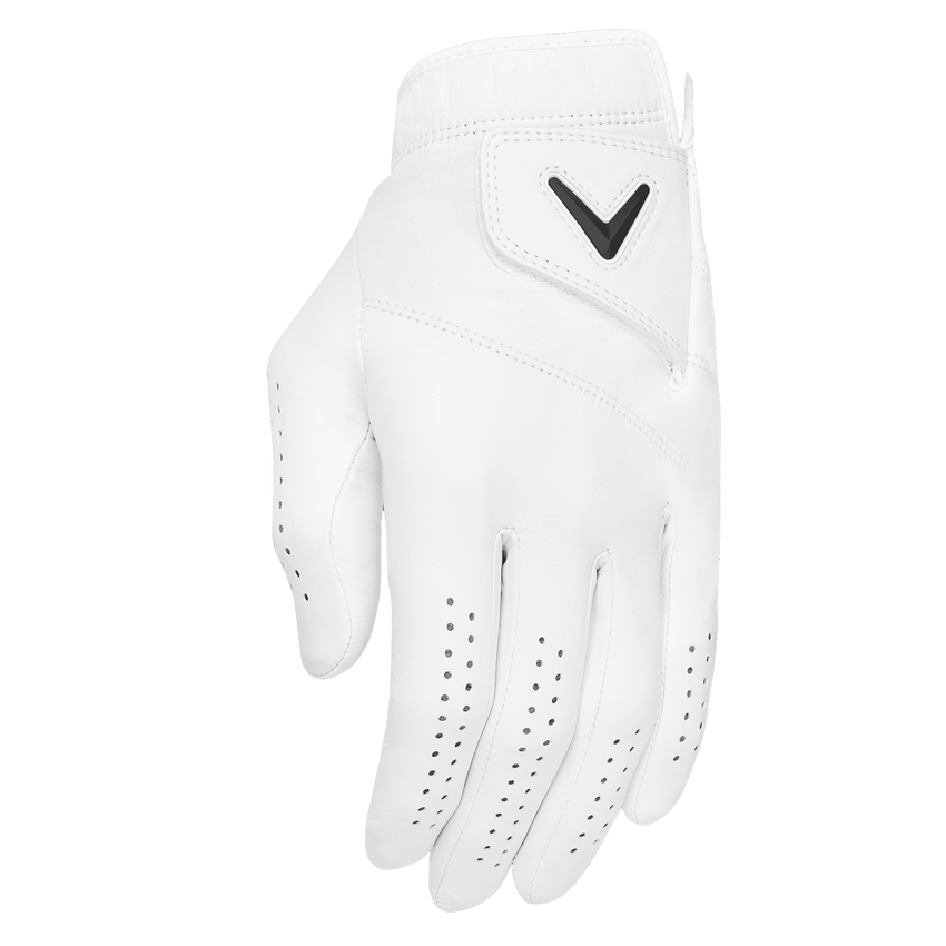 Guantes de golf Callaway Tour Authentic 