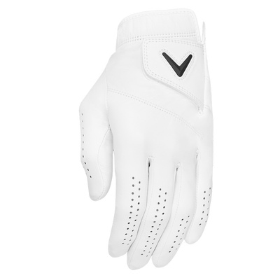 Callaway Elite Performance Golf Gloves