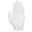 Guantes de golf Callaway Tour Authentic 