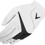 Guante de golf Callaway Weather Spann
