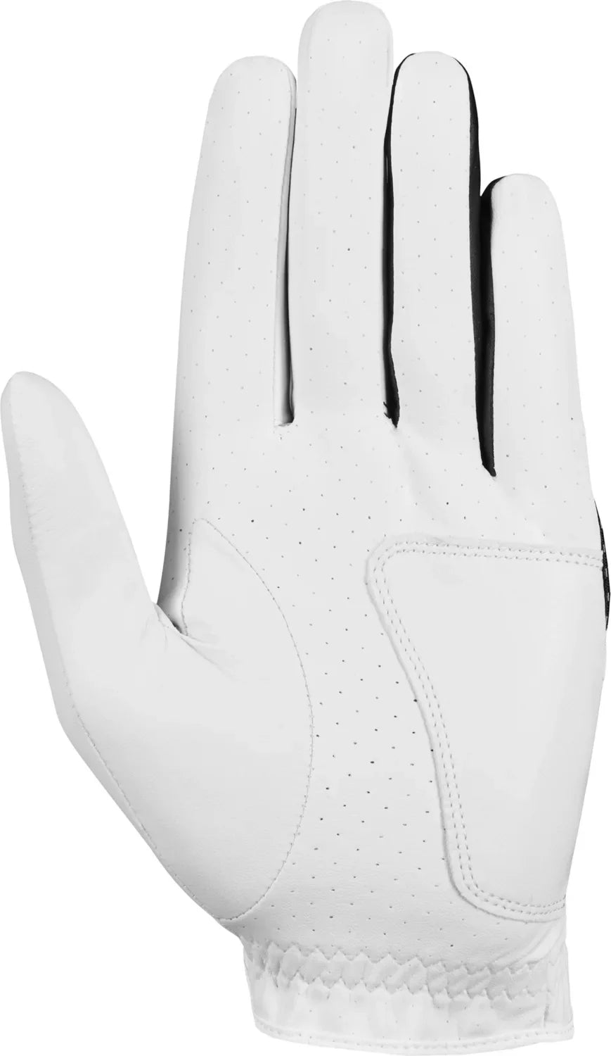 Guante de golf Callaway Weather Spann