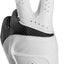 Guante de golf Callaway Weather Spann