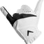 Guante de golf Callaway Weather Spann