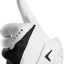 Guante de golf Callaway Weather Spann