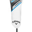 Callaway Women's Paradym Ai Smoke Max Fast Fairway Wood