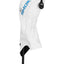 Callaway Women's Paradym Ai Smoke Max Fast Fairway Wood
