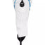 Callaway Women's Paradym Ai Smoke Max Fast Fairway Wood