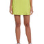 Callaway Women's TrueSculpt Performance Golf Skort