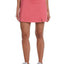 Callaway Women's TrueSculpt Performance Golf Skort