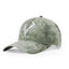 Camo Fade Cap - Korvel