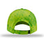 Camo Fade Cap - Korvel