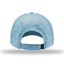 Camo Fade Cap - Korvel