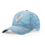 Camo Fade Cap - Korvel