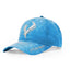 Camo Fade Cap - Korvel