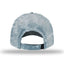 Camo Fade Cap - Korvel