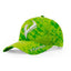 Camo Fade Cap - Korvel