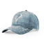 Camo Fade Cap - Korvel