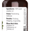 Revitalizing Camphor Essential Oil for Aromatherapy - Korvel