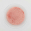 Mezcla de Recubrimiento de Manzana de Caramelo Rojo de Oasis Supply, Sabor Cereza, 12 Oz