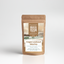 Cape Lookout Mocha Tea