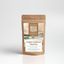 Cape Lookout Mocha Tea