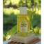 Martin de Candre Body Wash - Luxurious Shower Gel Collection