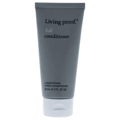 Living Proof Full Conditioner - 2 oz