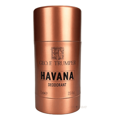 Déodorant Stick Geo.F. Trumper Havana 75ml
