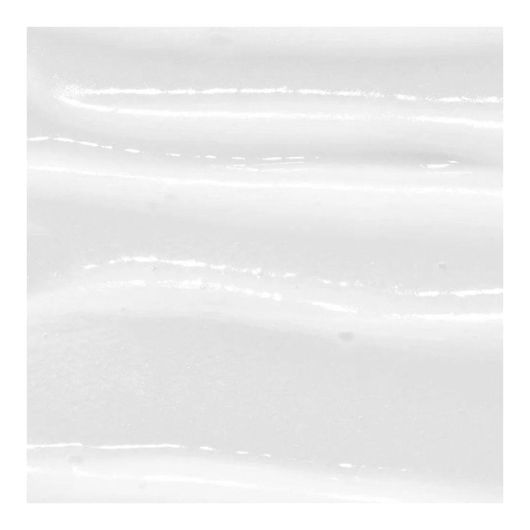 Tratamiento Diario Super Skinny Smoothing de Paul Mitchell 10.14 Oz