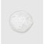 Paul Mitchell Clarifying Shampoo Two - 33.8 fl oz