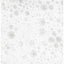 Paul Mitchell Clarifying Shampoo Two - 33.8 fl oz