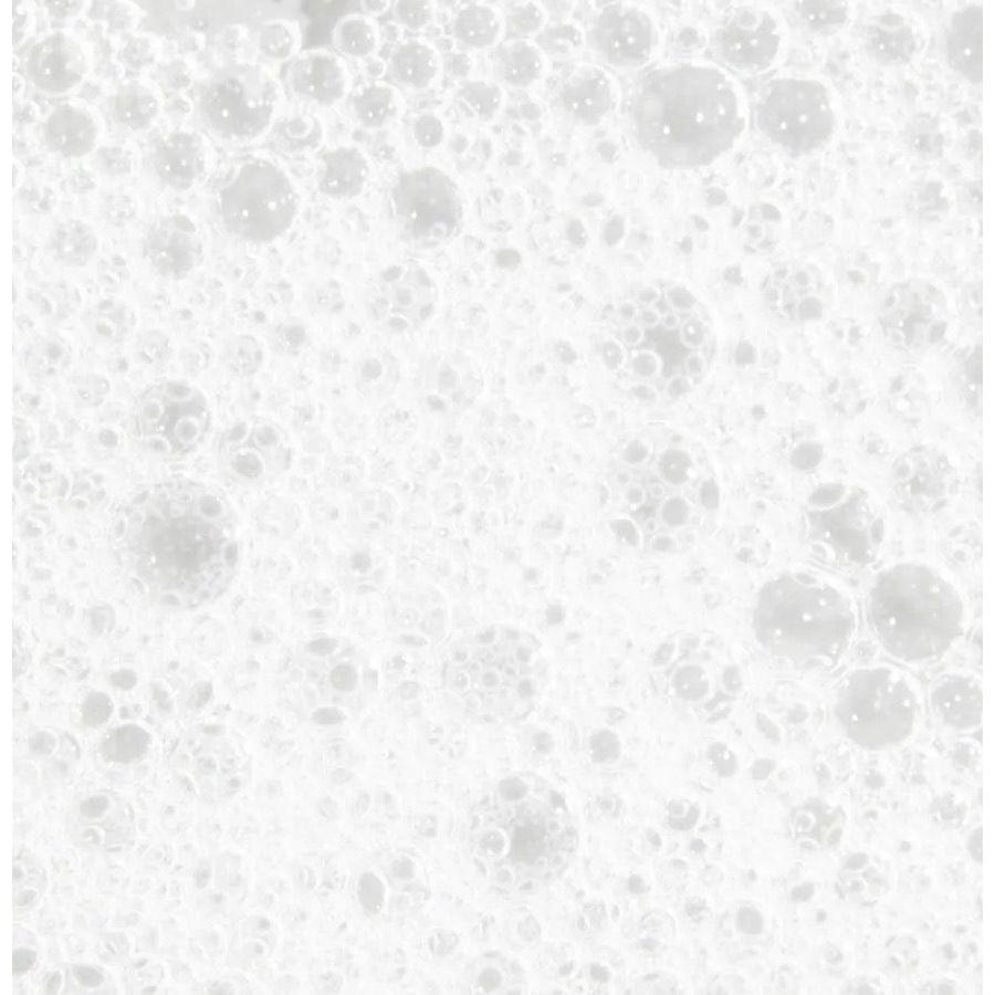 Paul Mitchell Clarifying Shampoo Two - 33.8 fl oz