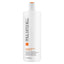Après-shampoing quotidien Color Protect de Paul Mitchell 33,8 oz