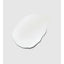 Tratamiento sin enjuague Paul Mitchell Curls Full Circle, 6.8 oz