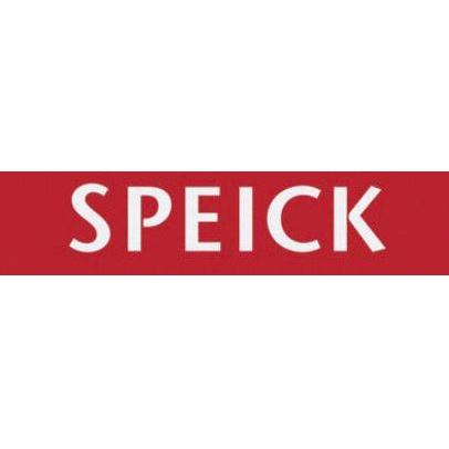 Speick Melos Malve Soap - 100g Luxury Cleansing Bar