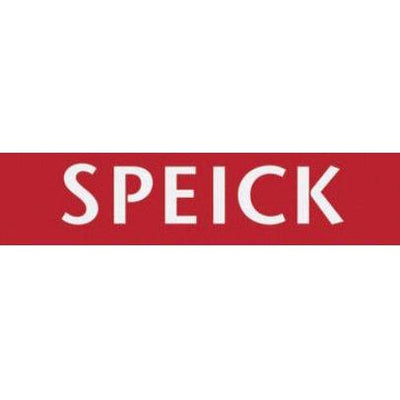 Savon Melos Malve Speick - Bar de Nettoyage de Luxe de 100g