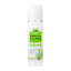Yu-be Limpiador Hidratante para la Cara 6.8 Oz.