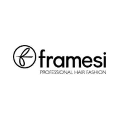 Shampoo Bathe Framesi Biogenol Color Care System 10,14 fl oz
