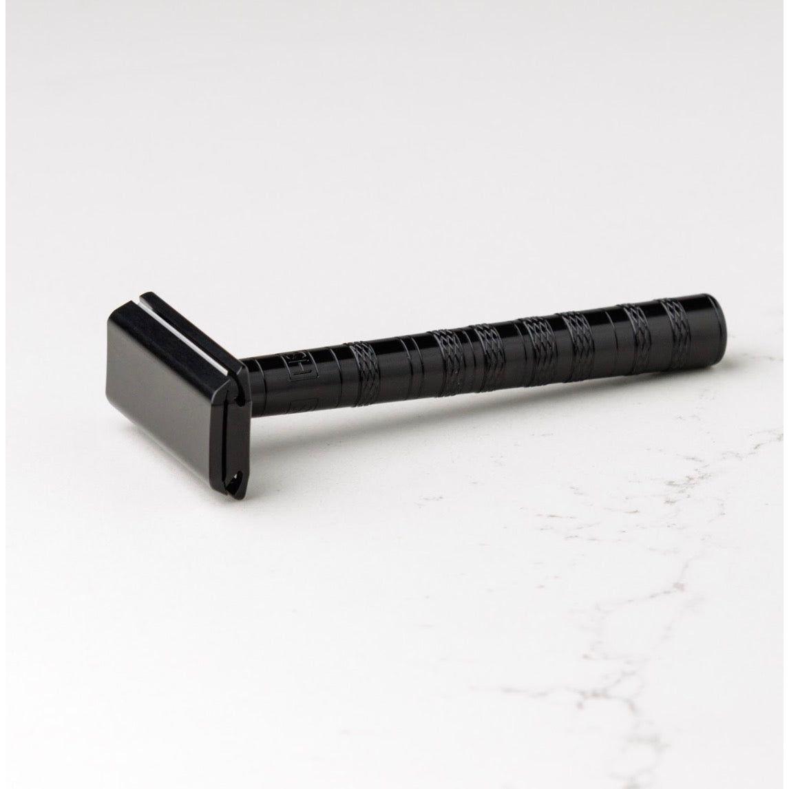Henson Shaving AL13-V2 Mild Safety Razor